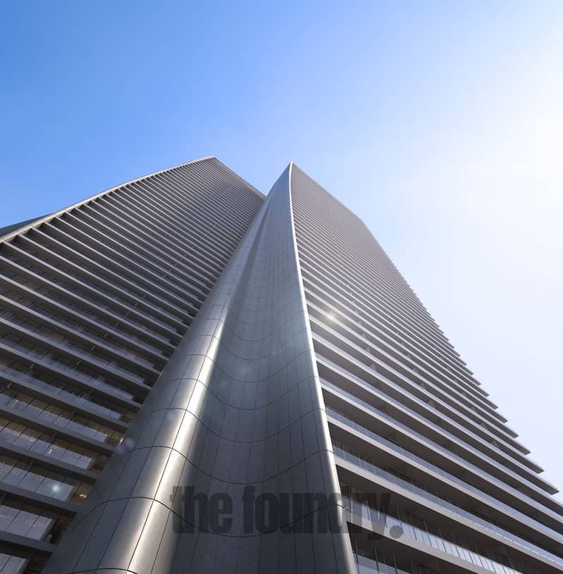 12 Akala-Residences-Tower-1_Page_24. jpg