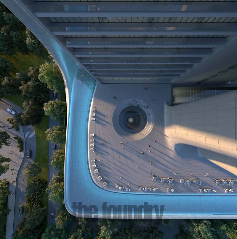 13 Akala-Residences-Tower-1_Page_22. jpg