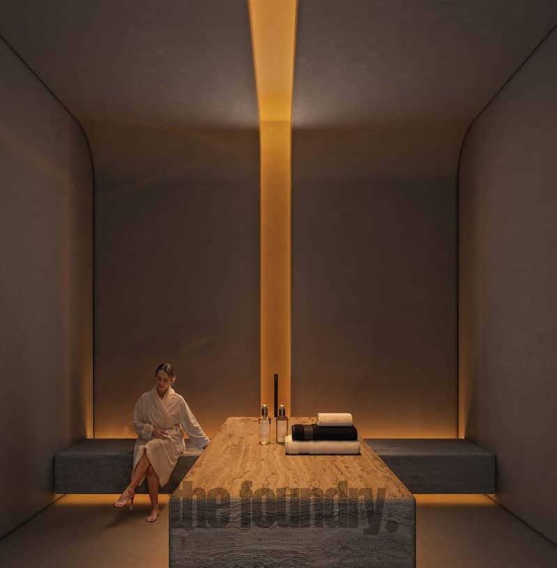 15 Akala-Residences-Tower-1_Page_192. jpg