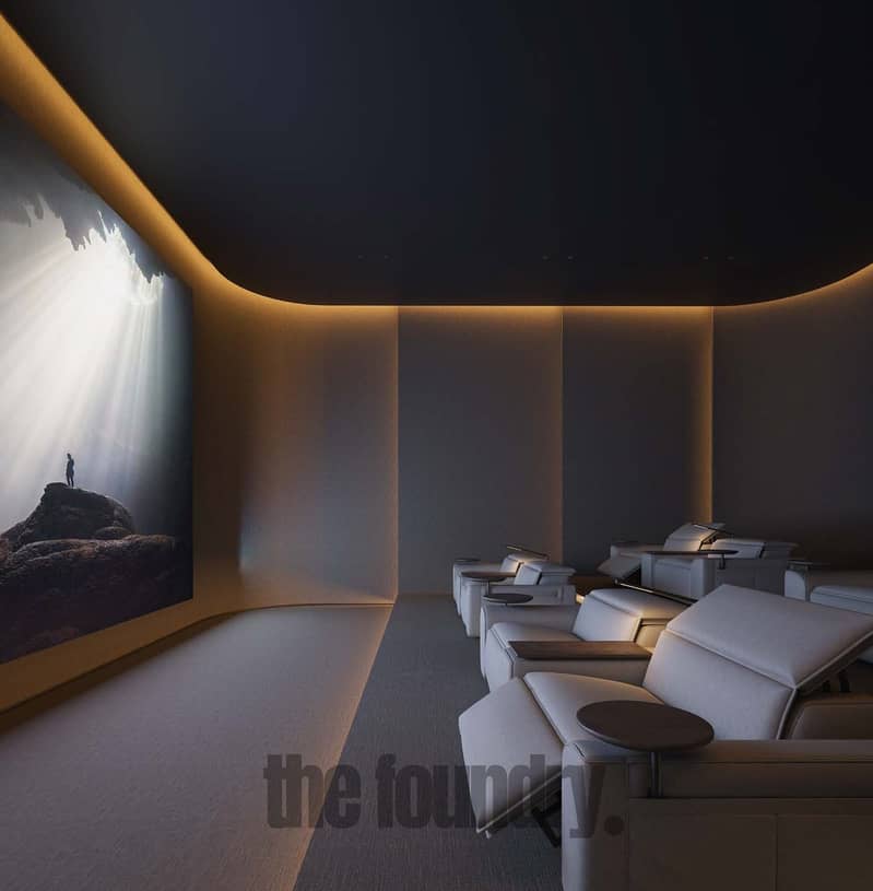 17 Akala-Residences-Tower-1_Page_322. jpg