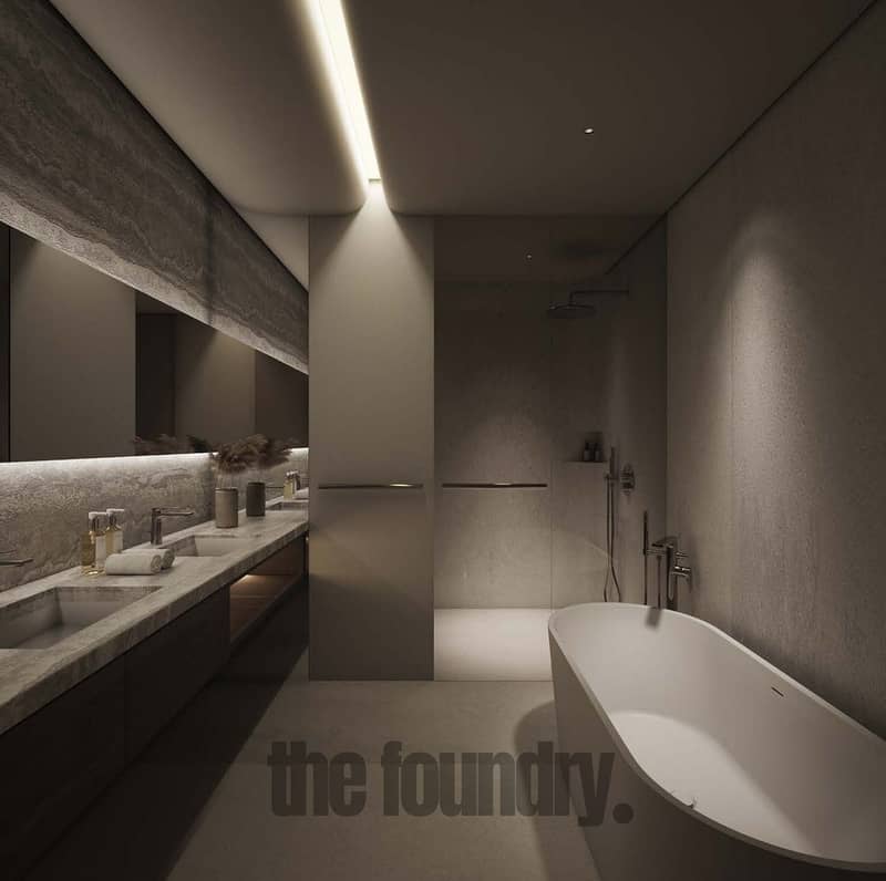 20 Akala-Residences-Tower-1_Page_43. jpg