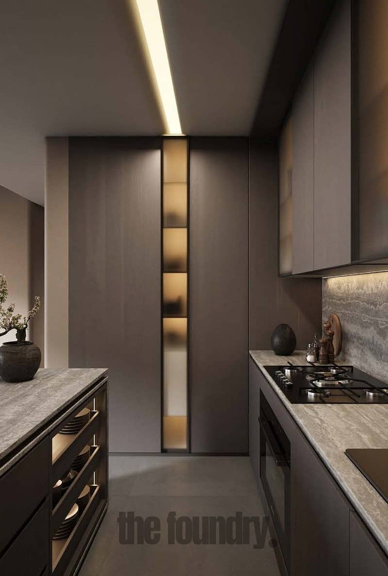 21 Akala-Residences-Tower-1_Page_48. jpg