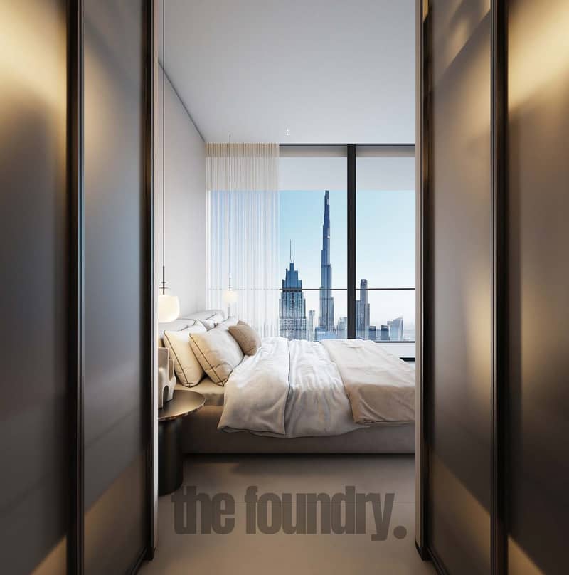 22 Akala-Residences-Tower-1_Page_482. jpg