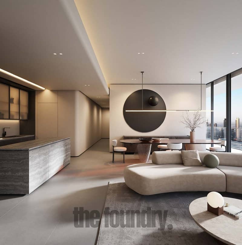 23 Akala-Residences-Tower-1_Page_47. jpg
