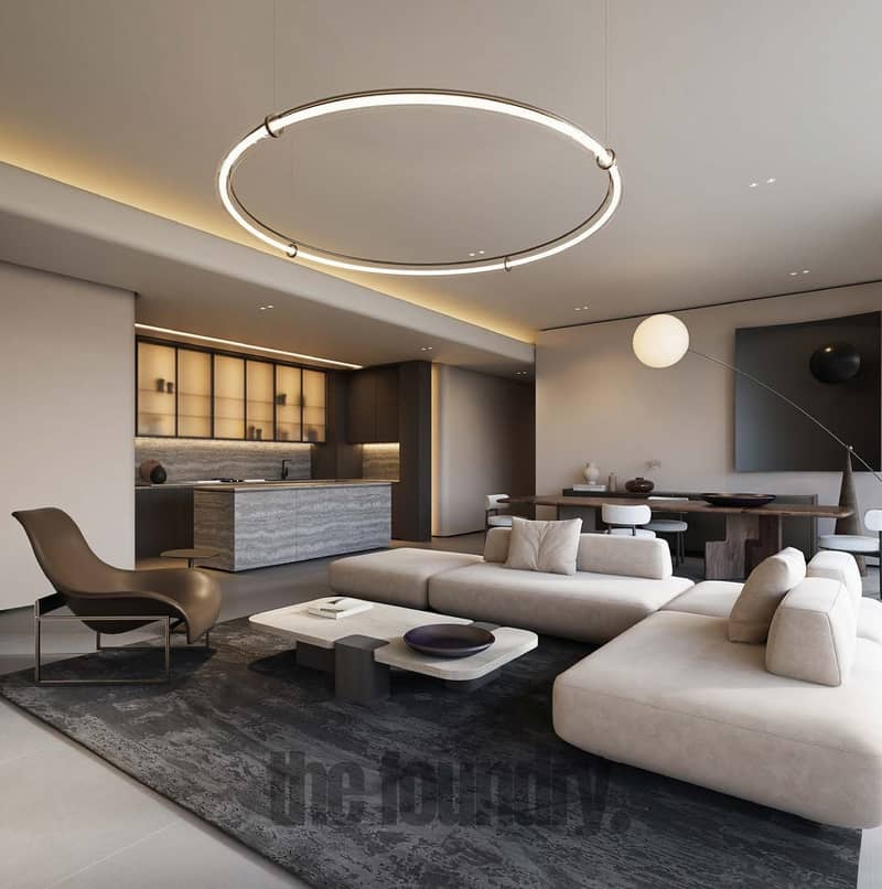 24 Akala-Residences-Tower-1_Page_51. jpg