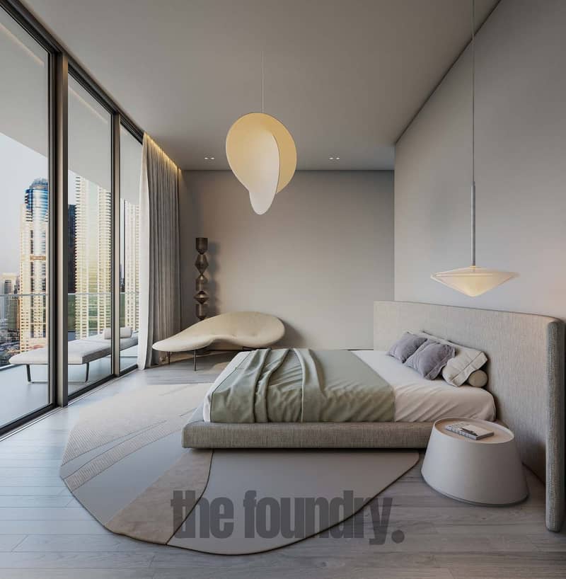 25 Akala-Residences-Tower-1_Page_52. jpg