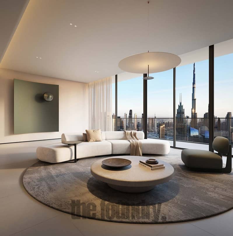 26 Akala-Residences-Tower-1_Page_54. jpg