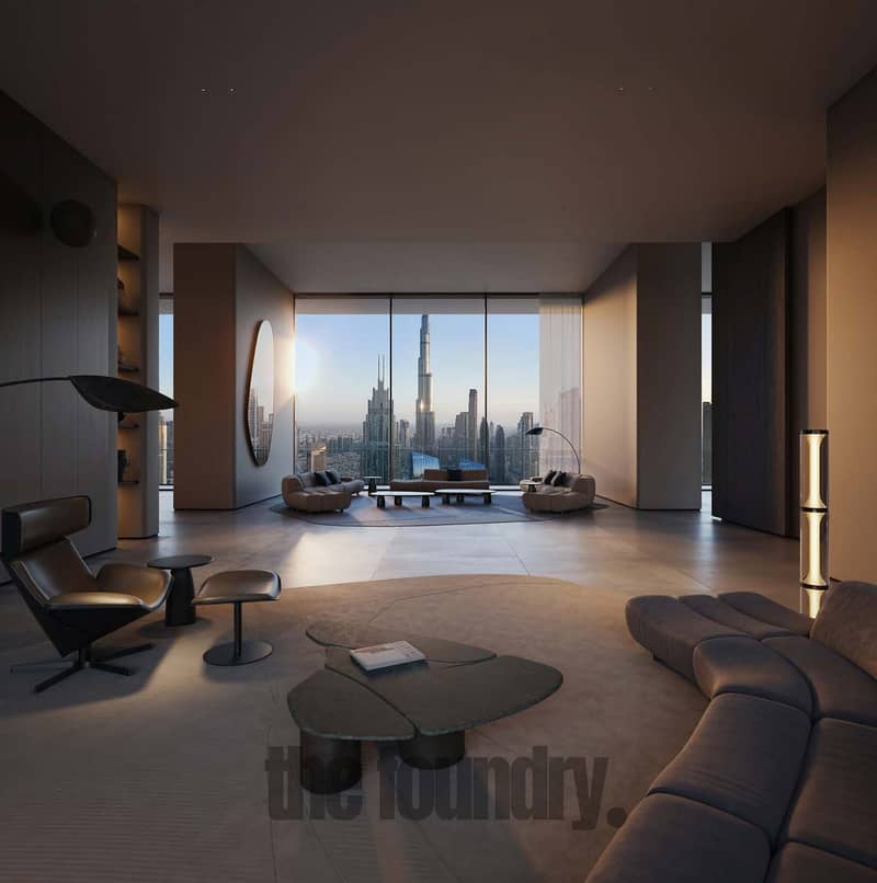 27 Akala-Residences-Tower-1_Page_58. jpg