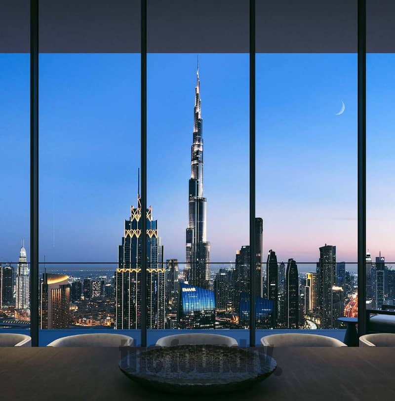 28 Akala-Residences-Tower-1_Page_56. jpg