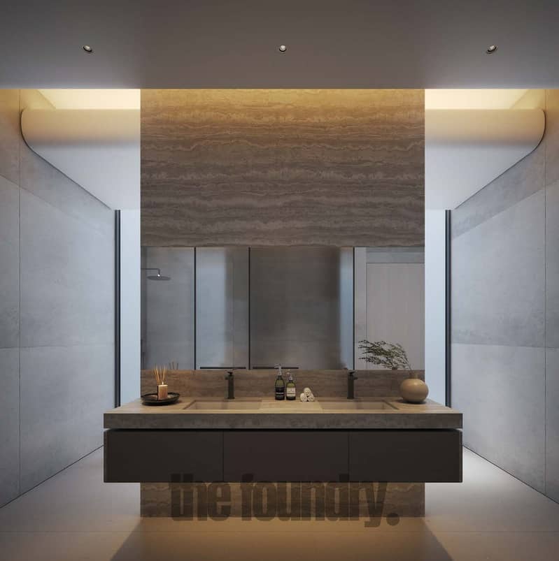 29 Akala-Residences-Tower-1_Page_60. jpg