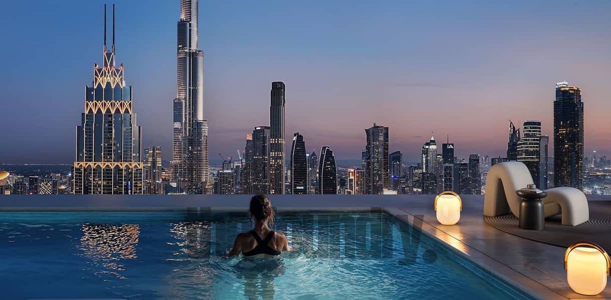31 Akala-Residences-Tower-1_Page_62. jpg