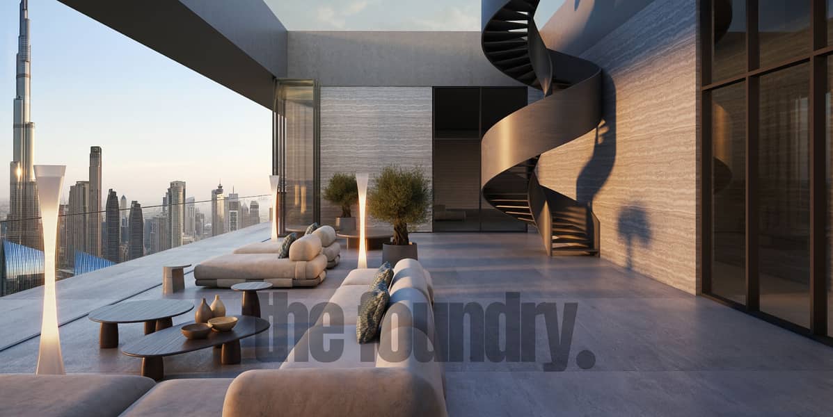 32 Akala-Residences-Tower-1_Page_59. jpg