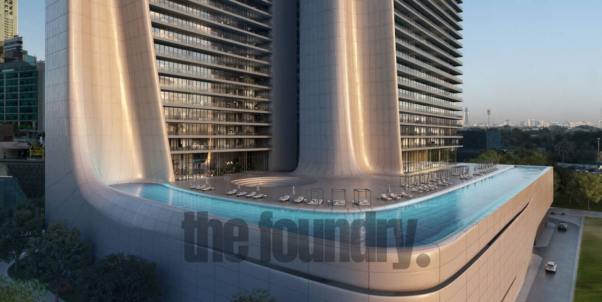 34 Akala-Residences-Tower-1_Page_35. jpg