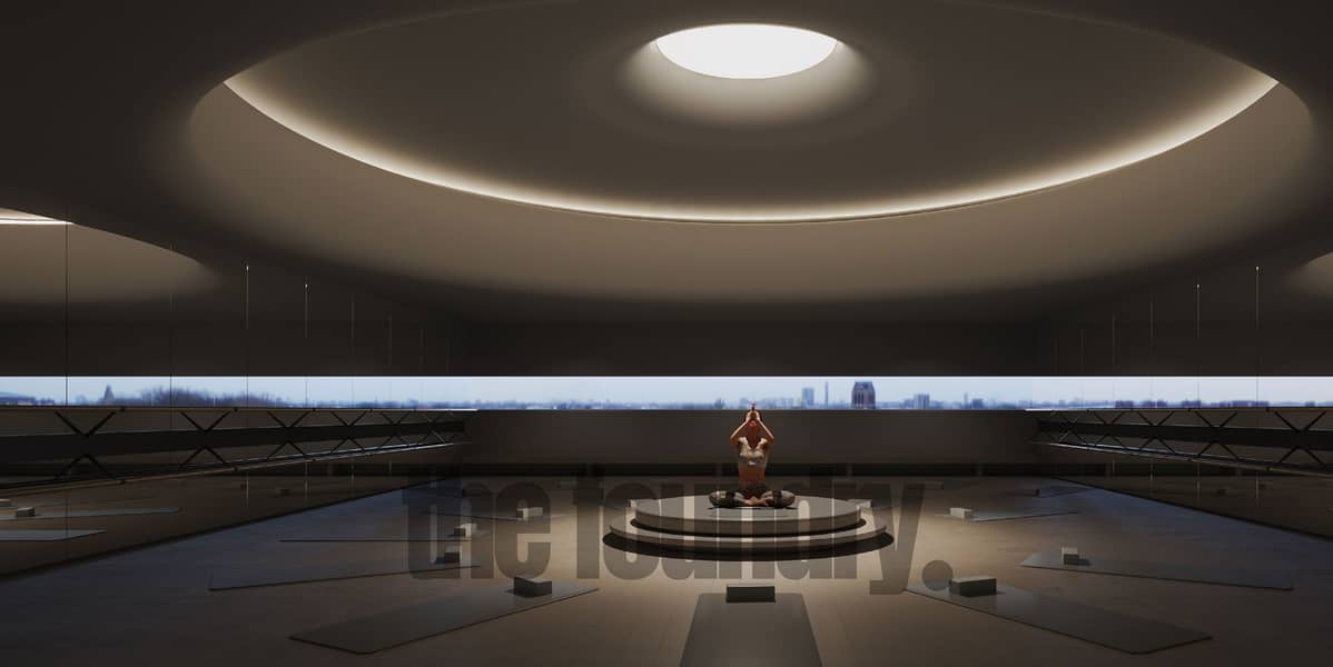 35 Akala-Residences-Tower-1_Page_38. jpg
