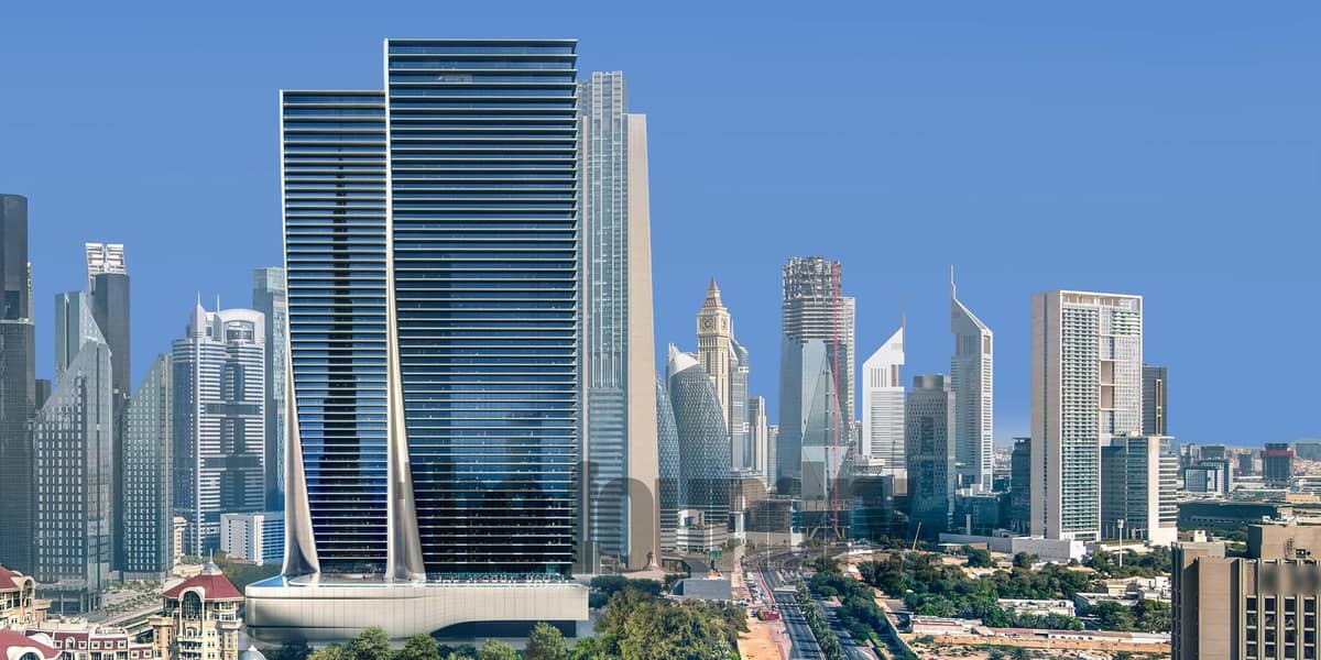 36 Akala-Residences-Tower-1_Page_26. jpg