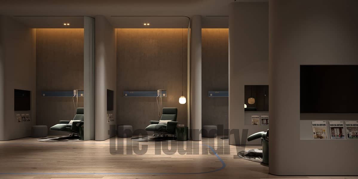 37 Akala-Residences-Tower-1_Page_21. jpg