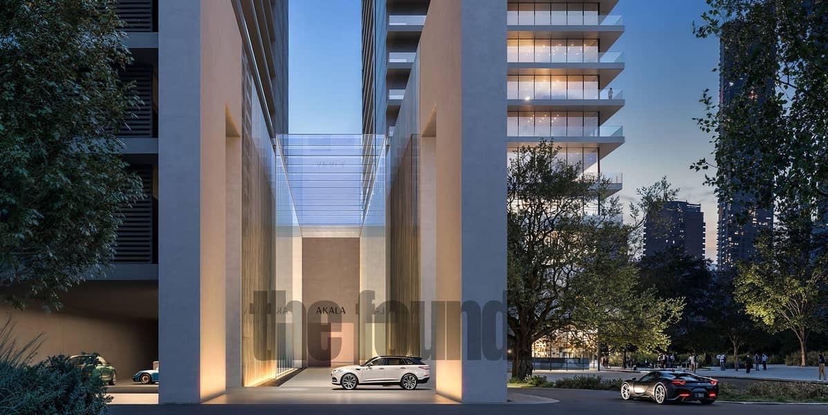 38 Akala-Residences-Tower-1_Page_15. jpg