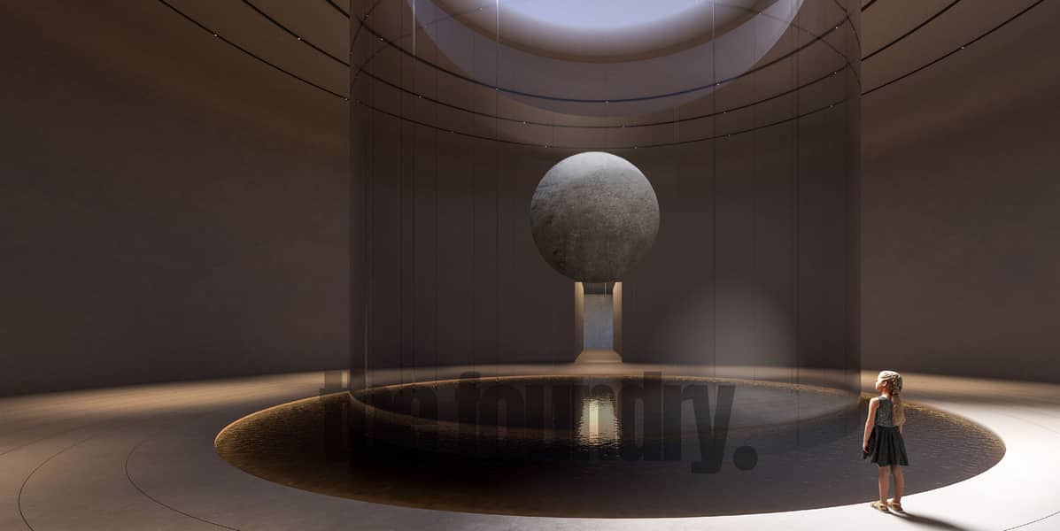 39 Akala-Residences-Tower-1_Page_03. jpg