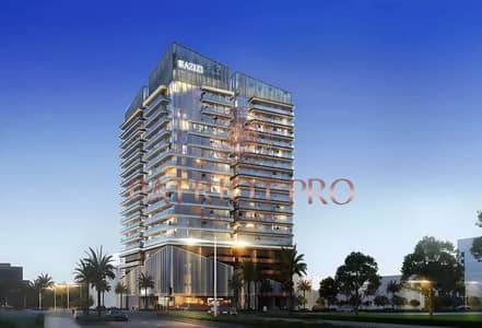 Shop for Sale in Jumeirah Village Circle (JVC), Dubai - Screenshot (627). png