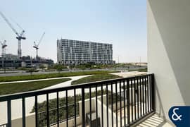 Single Row| Brand New| Close to Amenities