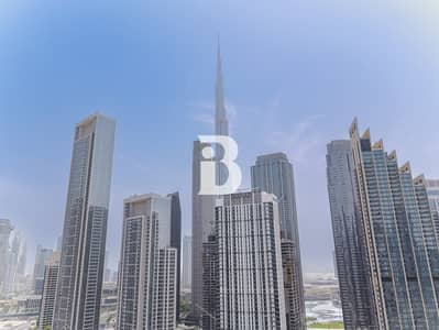 شقة 2 غرفة نوم للايجار في الخليج التجاري، دبي - شقة في برج B (إيست هايتس 4)،الأبراج الإدارية،الخليج التجاري 2 غرف 165000 درهم - 12174476