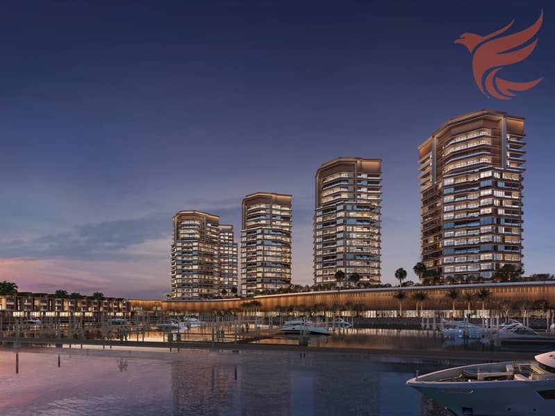 2 1. Marina View. jpg