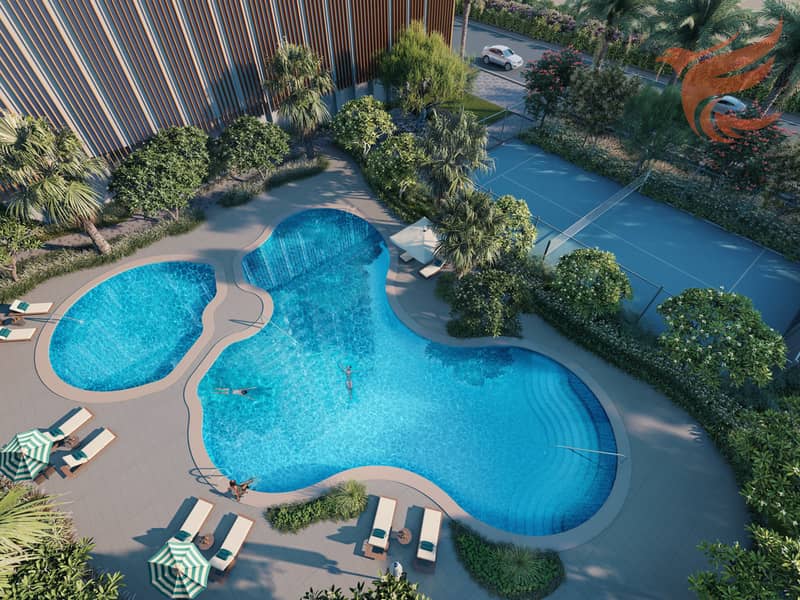 14 12. Pool Top View. jpg