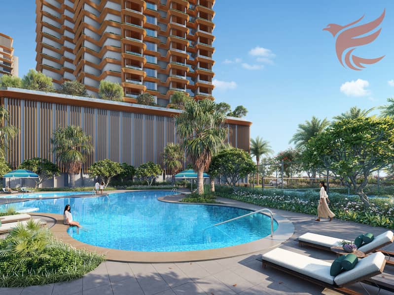 15 13. Pool View-Tower E. jpg