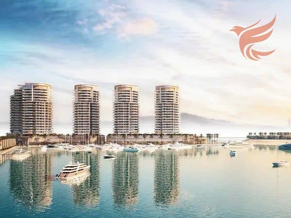 23 Al-Hamra-Waterfront-1. jpg
