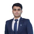 Rhithik Jain
