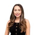Rachael Jane Edwards
