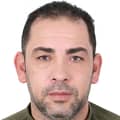 Mohammed Alglad