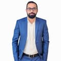 Mirza Ali