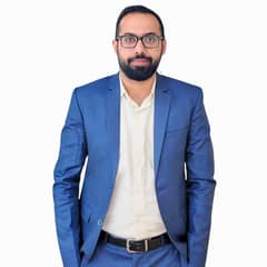 Mirza Ali