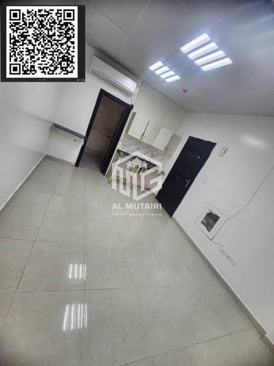 1 Bedroom Apartment for Rent in Al Jurf, Ajman - myImage. jpg