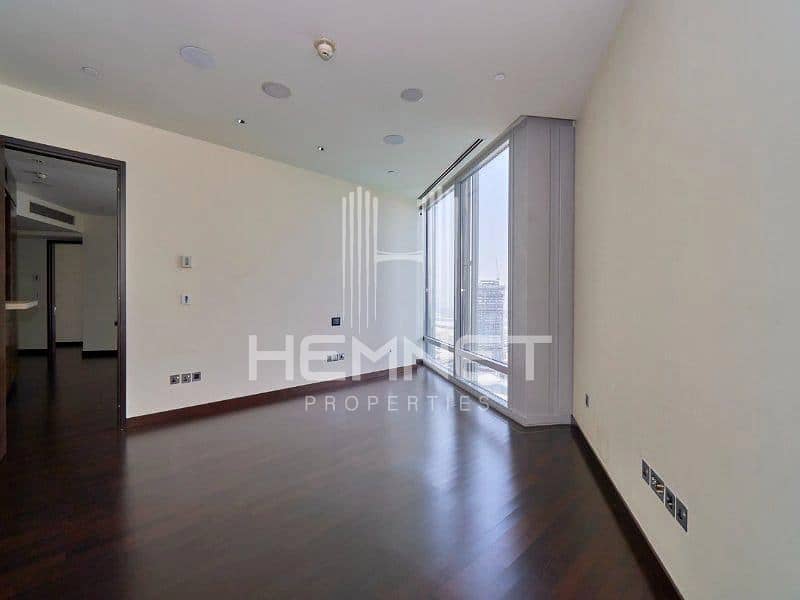 Квартира в Дубай Даунтаун,Бурдж Халифа, 2 cпальни, 5750000 AED - 12298435 Квартира в Дубай Даунтаун,Бурдж Халифа, 2 cпальни, 5750000 AED - 12298435
