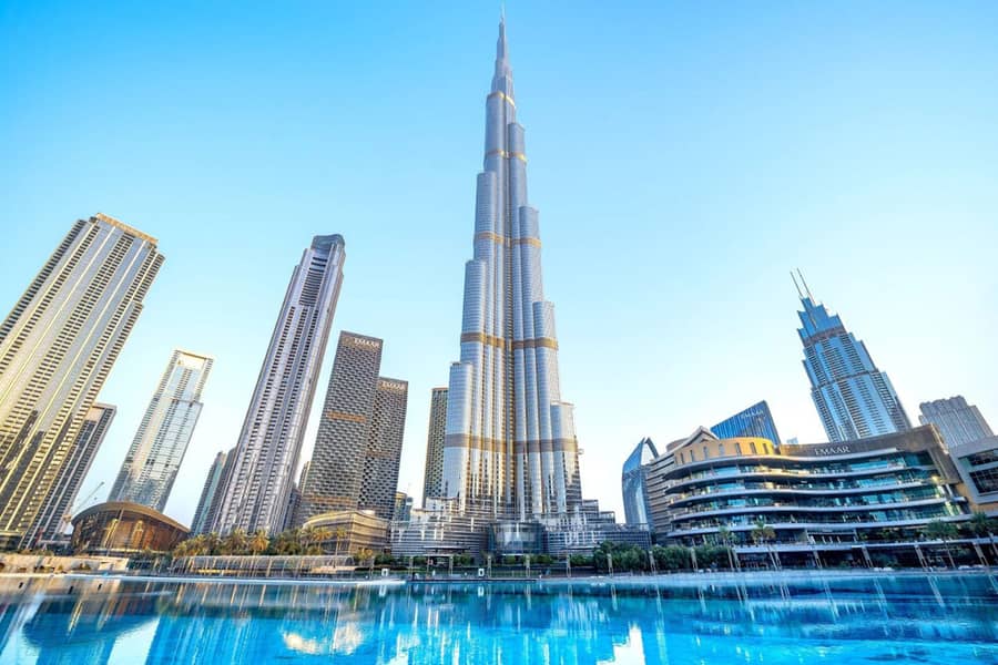 Burj Khalifa Apartment (1)-images-0. jpg