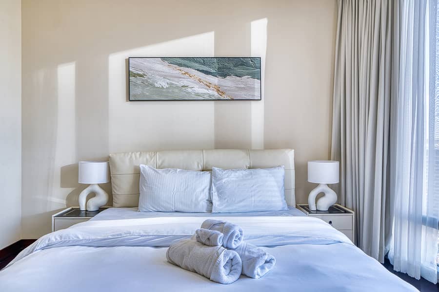 4 Burj Khalifa Apartment (1)-images-16. jpg
