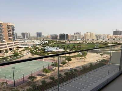 شقة 1 غرفة نوم للايجار في مجان، دبي - WhatsApp Image 2025-07-22 at 3.59. 32 PM. jpeg