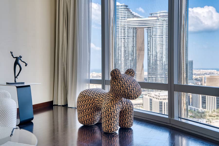 13 Burj Khalifa Apartment (1)-images-9. jpg