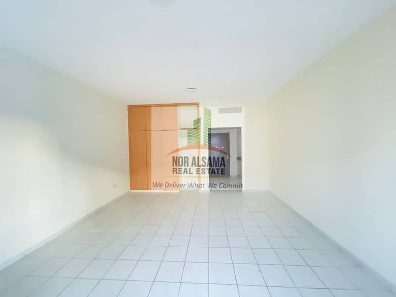 f5996e0e-2dd1-49e2-aca6-be102643bbd3. jpg