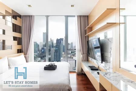 1 Bedroom Flat for Rent in Jumeirah Beach Residence (JBR), Dubai - 618780187. jpg