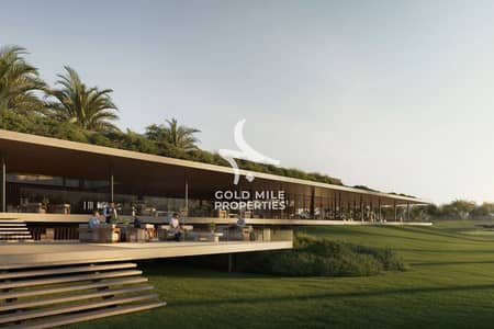 迪拜投资园区（DIP）， 迪拜 4 卧室别墅待售 - grand-polo-club-and-resort_CXlk4_xl. png