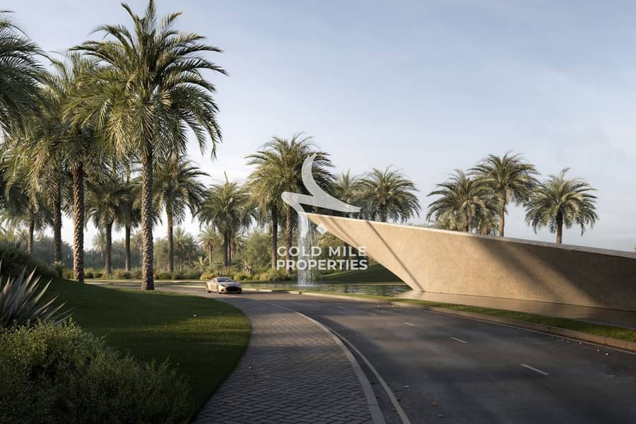 8 grand-polo-club-and-resort_NizoY_xl. png