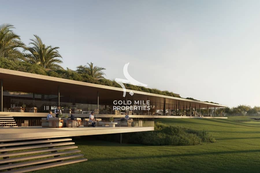 5 grand-polo-club-and-resort_CXlk4_xl. png