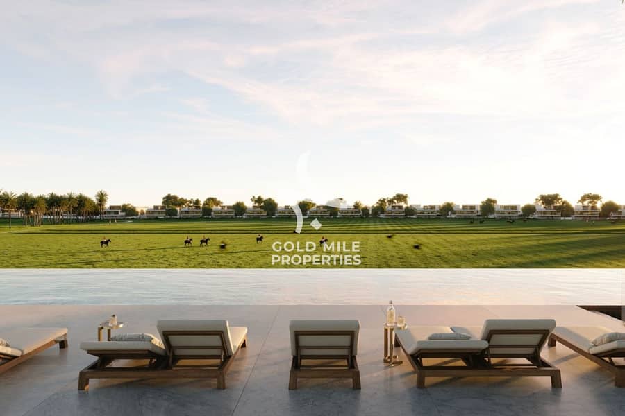 7 grand-polo-club-and-resort_foeyG_xl. png