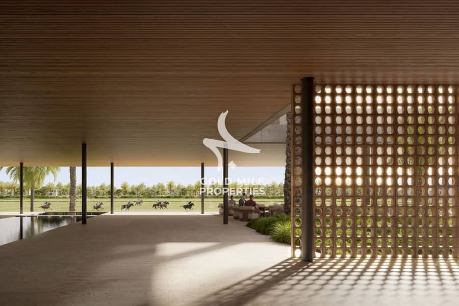 8 grand-polo-club-and-resort_aE2w1_xl. png