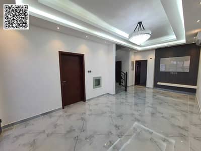 5 Cпальни Вилла в аренду в Аль Ясмин, Аджман - IMG-20250722-WA0072. jpg