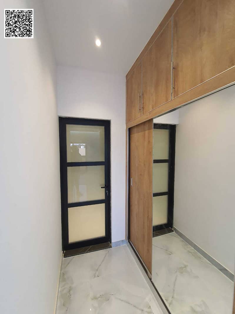 8 IMG-20250722-WA0077. jpg