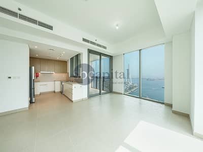 迪拜码头， 迪拜 3 卧室单位待租 - 位于迪拜码头，5242大厦，5242大厦2号 3 卧室的公寓 325000 AED - 12298507